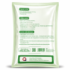 Thông tin Trichoderma chuyên ủ phân hữu cơ Sfarm