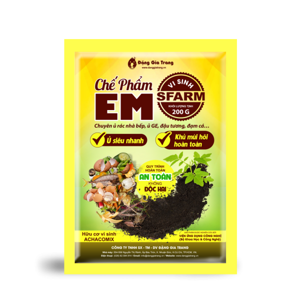 EM %E2%80%93 200g 600x600 1