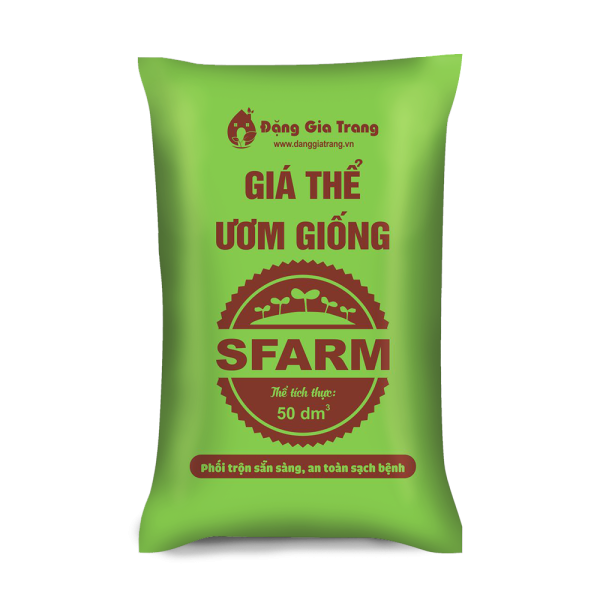 Uom giong %E2%80%93 50 lit 21 %E2%80%93 23kg 600x600 1