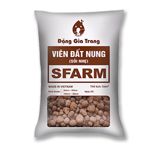 Vien dat nung %E2%80%93 5 lit 23 27kg
