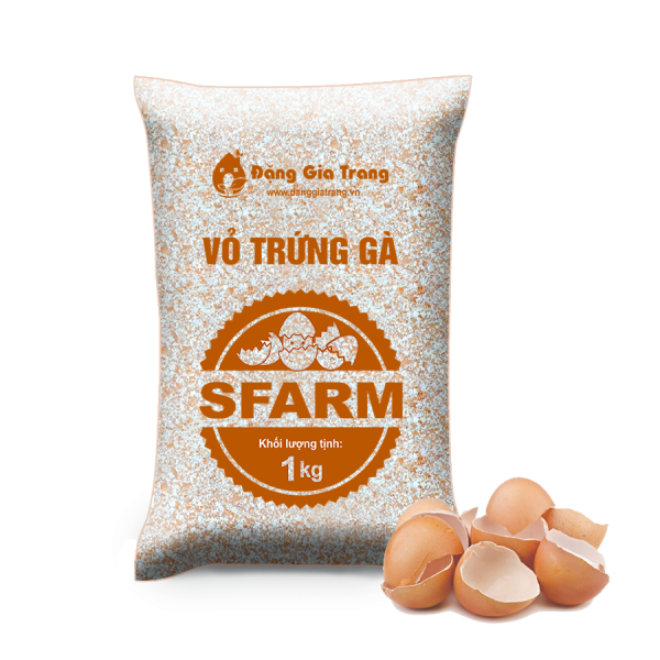 Vo trung %E2%80%93 1kg 600x600 1