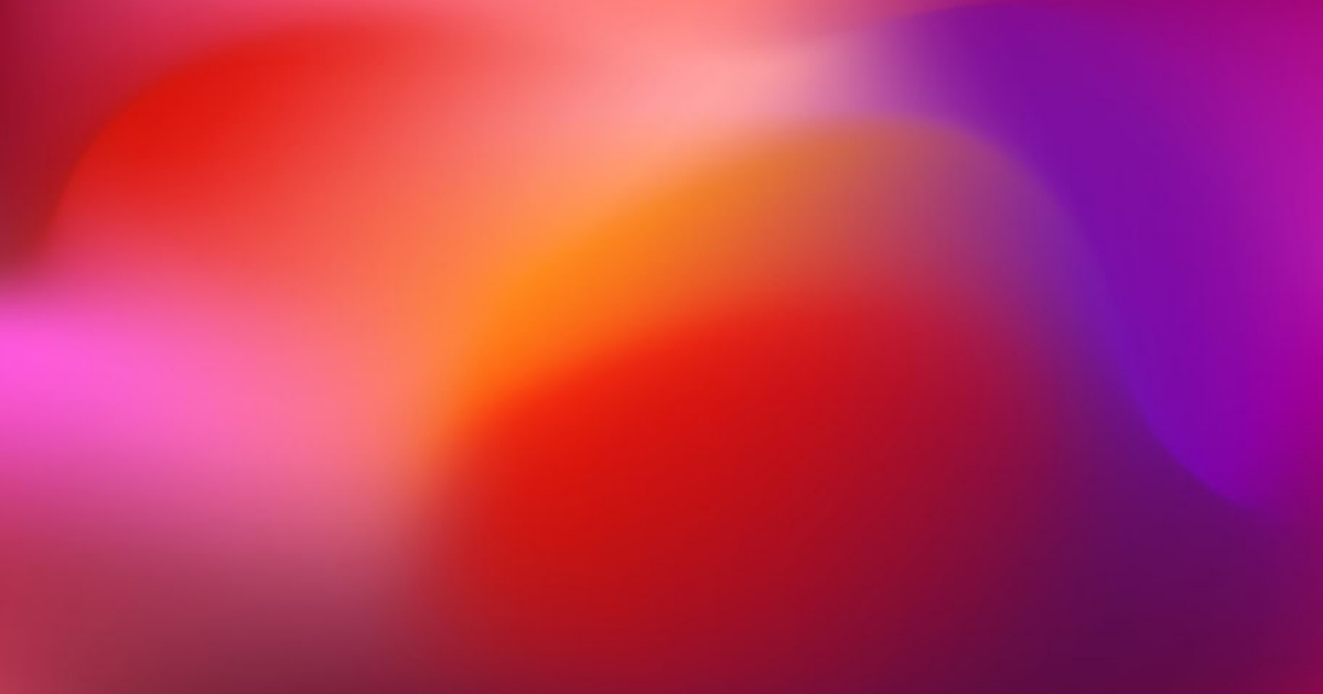 Người mệnh Hỏa hợp màu sắc thuộc hành Hỏa hoặc Mộc