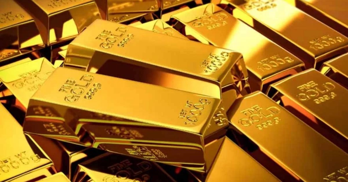 Kim tượng trưng cho kim loại trong ngũ hành Kim tượng trưng cho kim loại trong ngũ hành