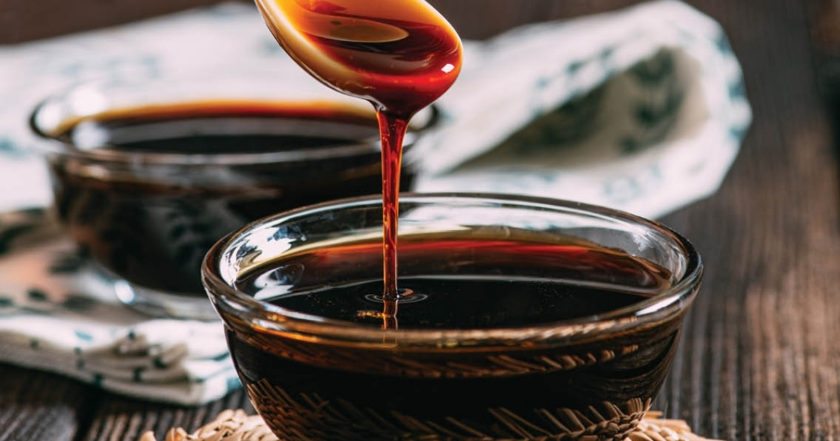 Hướng dẫn sử dụng mật rỉ đường chi tiết Hướng dẫn sử dụng mật rỉ đường chi tiết
