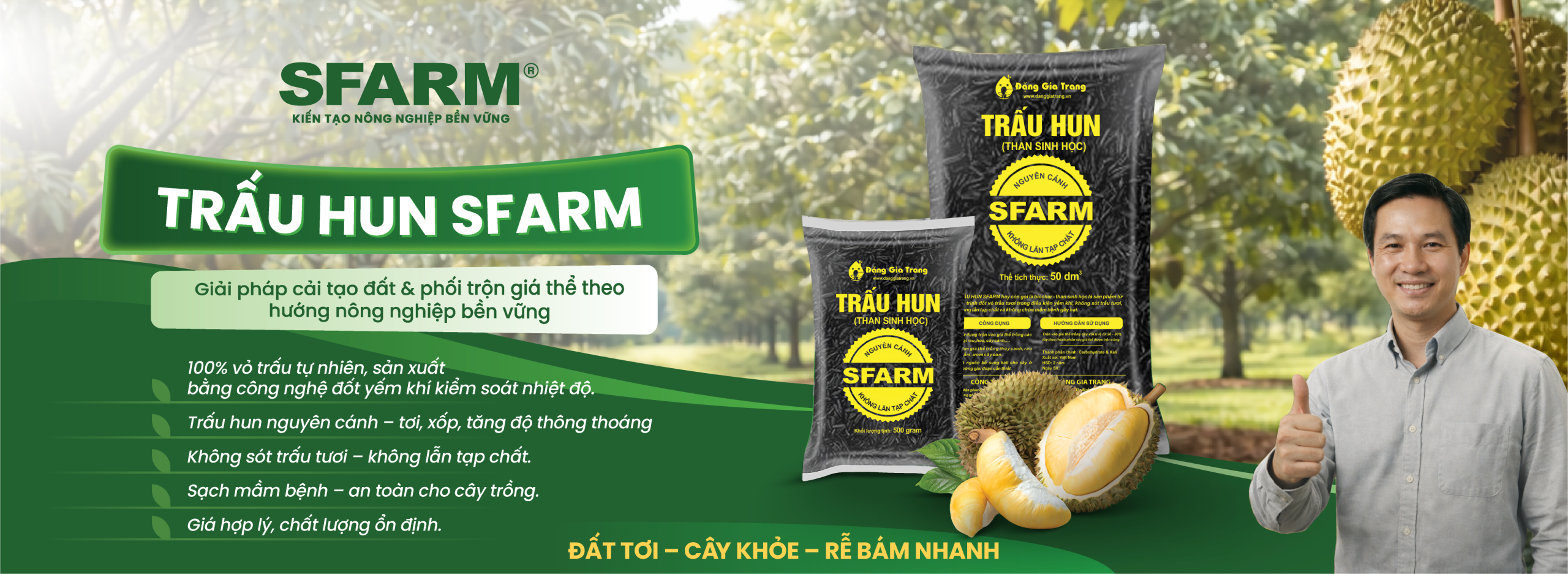 banner trau hun scaled