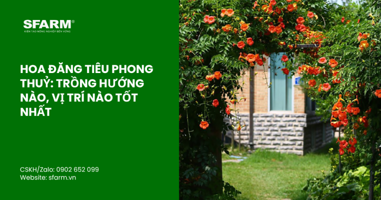 bon lot cho ca chua thumb 40 1