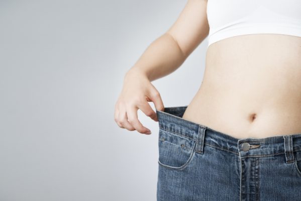 Dưa hấu có tác dụng gì trong hỗ trợ giảm cân và kiểm soát cân nặng