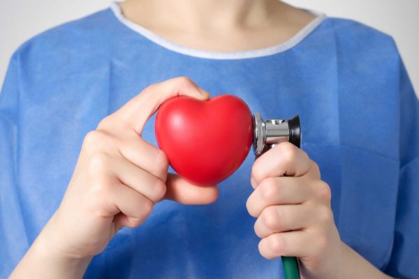 Dưa hấu có tác dụng gì trong hỗ trợ sức khỏe tim mạch