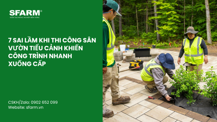 Cat Tia Cay Viet Quat Dung Cach Thoi Diem Ky Thuat Va Nhung Luu Y Quan Trong 4