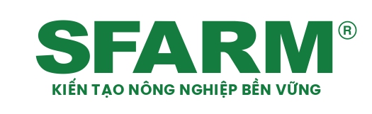 SFARM