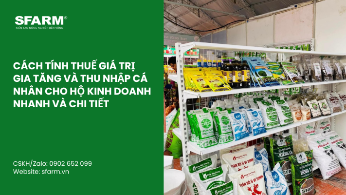 Cat Tia Cay Viet Quat Dung Cach Thoi Diem Ky Thuat Va Nhung Luu Y Quan Trong 48 1