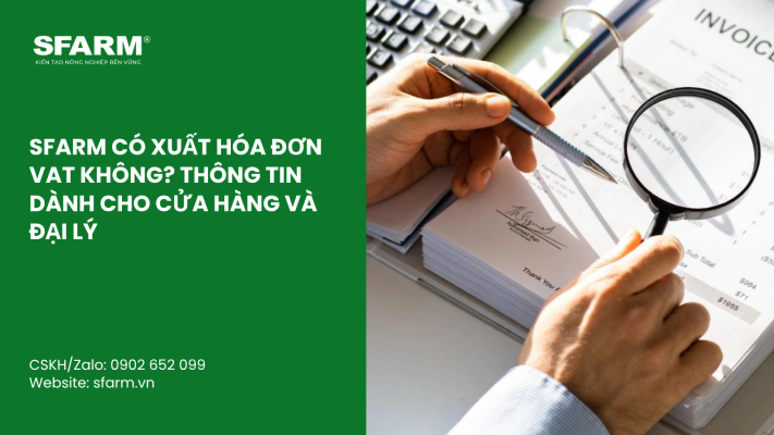Cat Tia Cay Viet Quat Dung Cach Thoi Diem Ky Thuat Va Nhung Luu Y Quan Trong 22