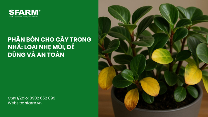 Cat Tia Cay Viet Quat Dung Cach Thoi Diem Ky Thuat Va Nhung Luu Y Quan Trong 53