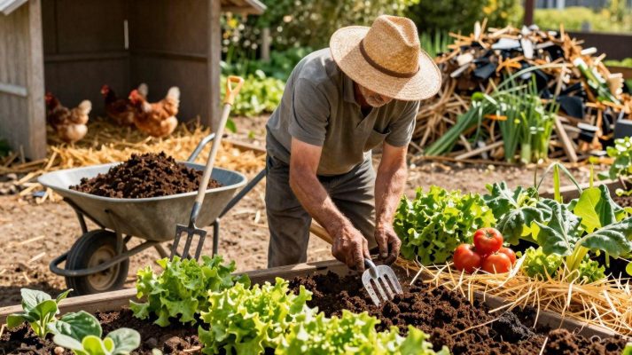 Các phối hợp để tận dụng ưu điểm của mỗi loại