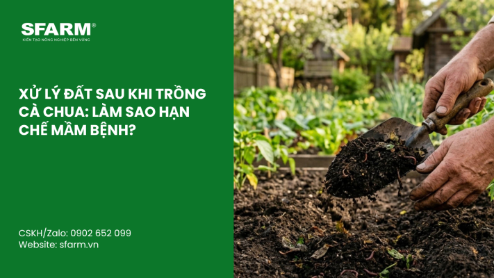 Cat Tia Cay Viet Quat Dung Cach Thoi Diem Ky Thuat Va Nhung Luu Y Quan Trong 4