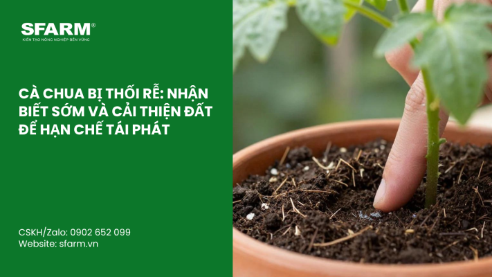 Cat Tia Cay Viet Quat Dung Cach Thoi Diem Ky Thuat Va Nhung Luu Y Quan Trong 71